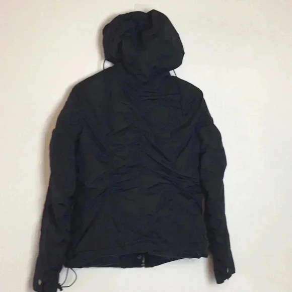 TwentyOne Jacket Size Medium - Picture 4 of 8